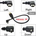 /msite/products/detail/productid/63020783/id/1517809.html